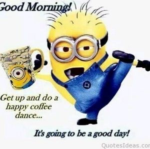 Meet your Posher, Thizin